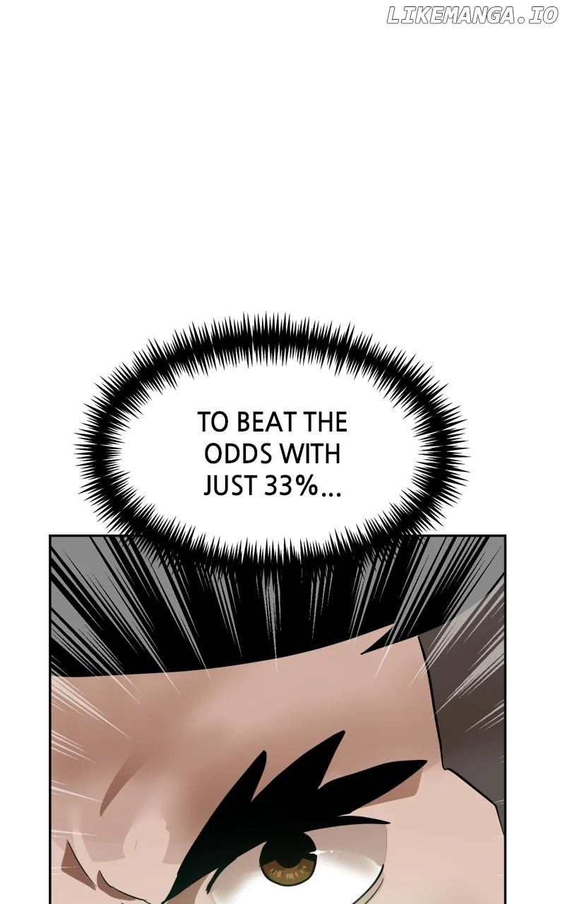 Double Click Chapter 150 page 17