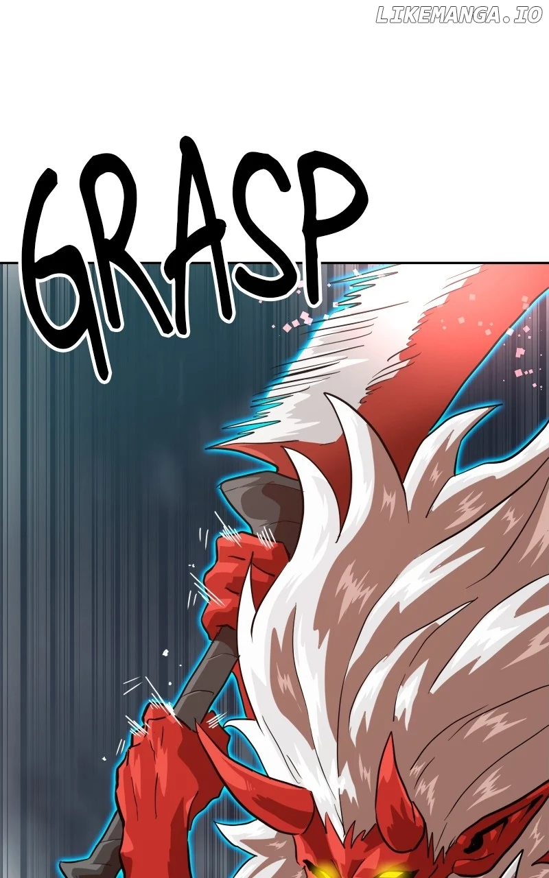 Double Click Chapter 150 page 24