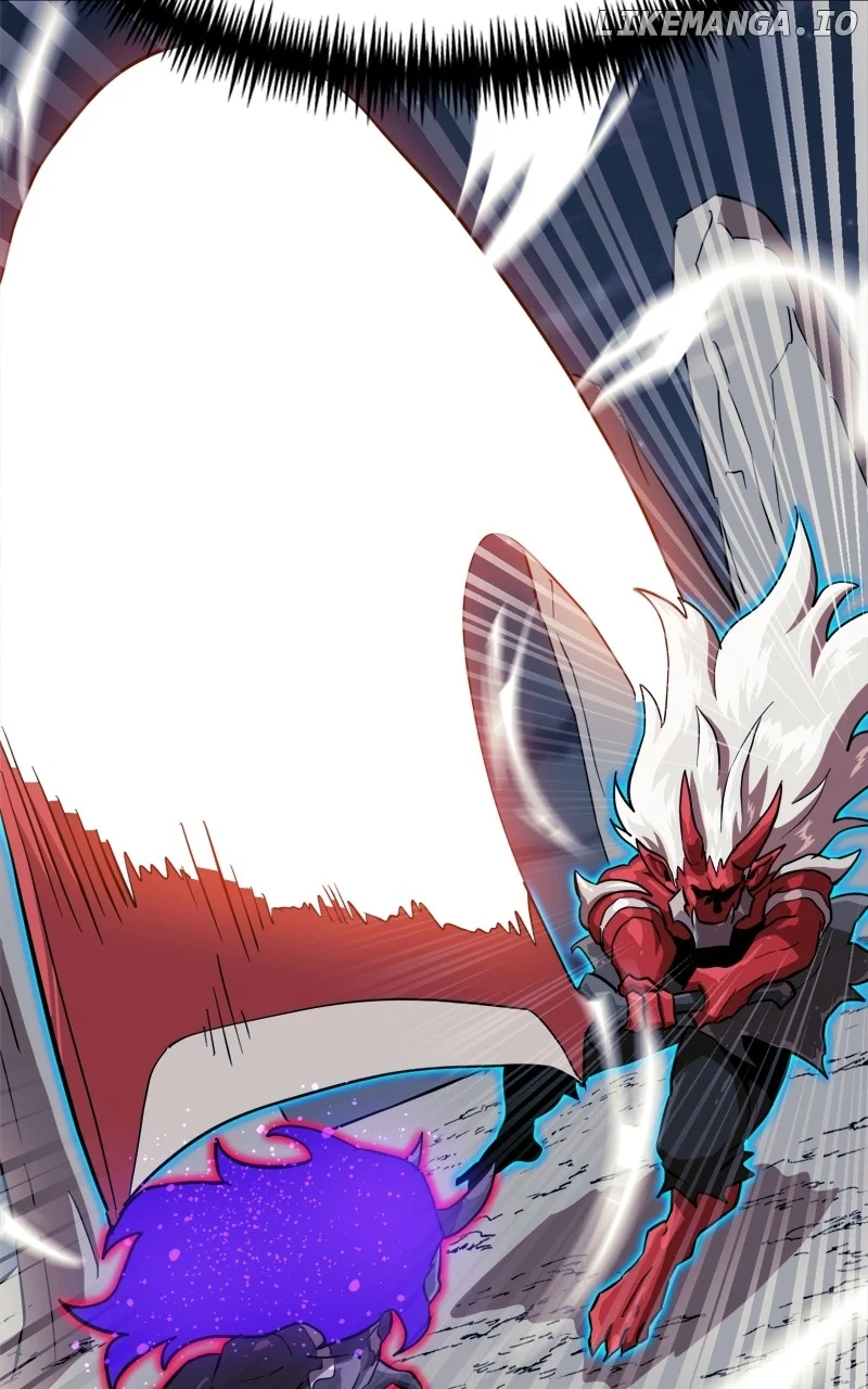 Double Click Chapter 150 page 26