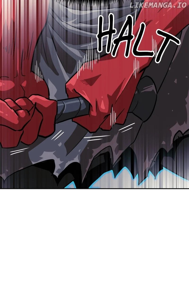 Double Click Chapter 150 page 30