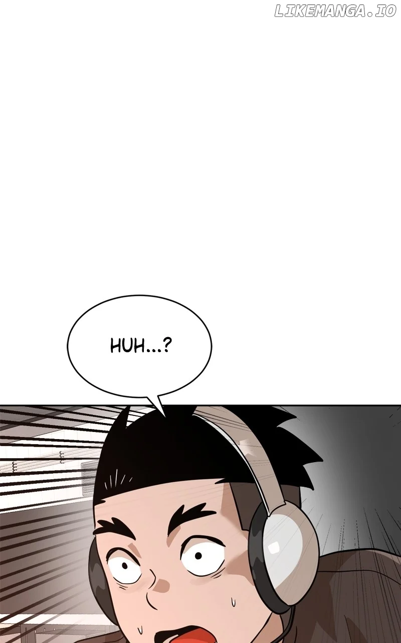 Double Click Chapter 150 page 47