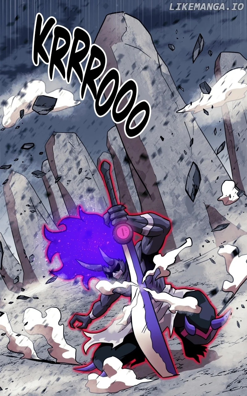 Double Click Chapter 150 page 49