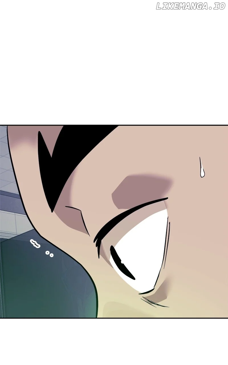 Double Click Chapter 150 page 59