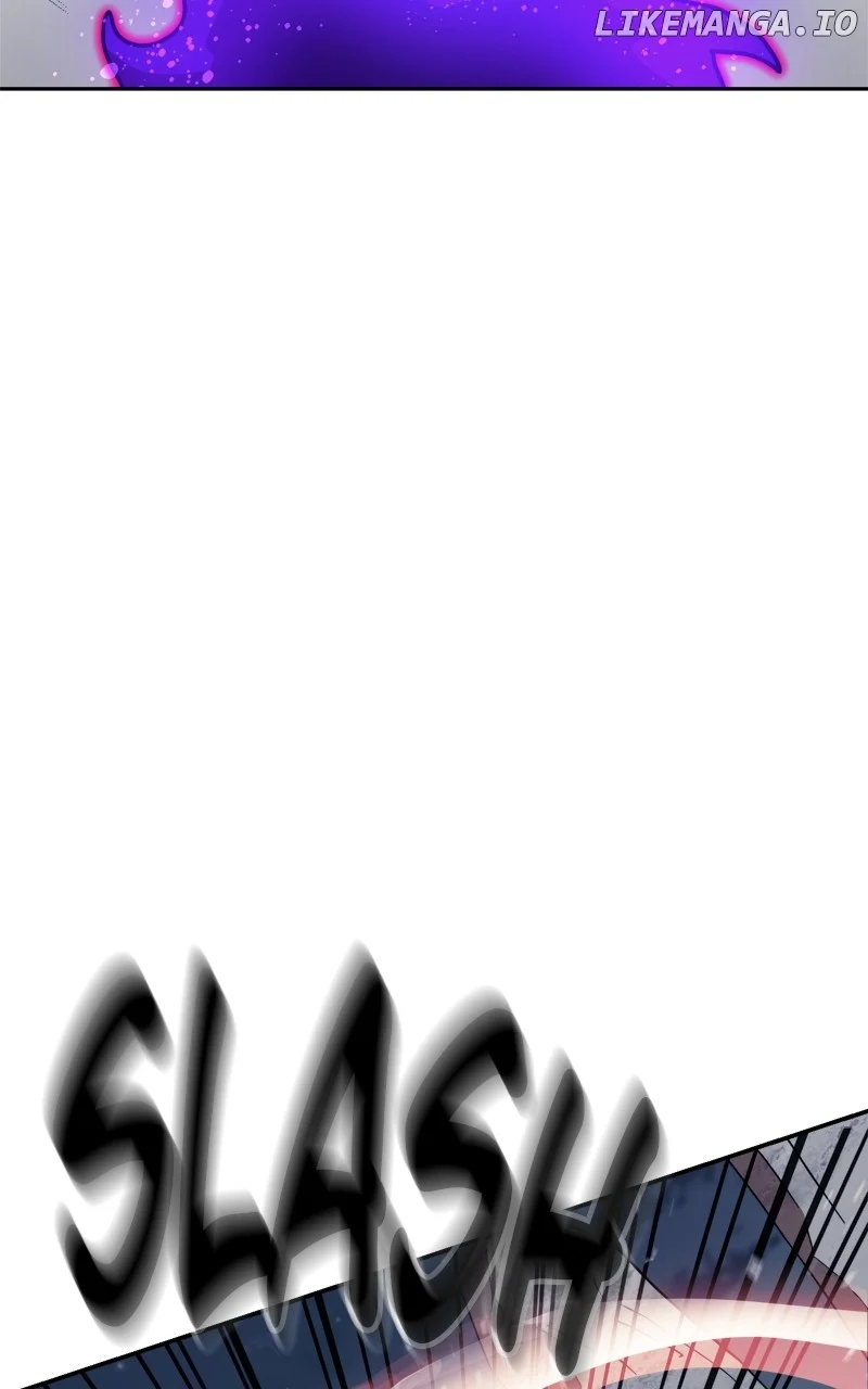Double Click Chapter 150 page 81