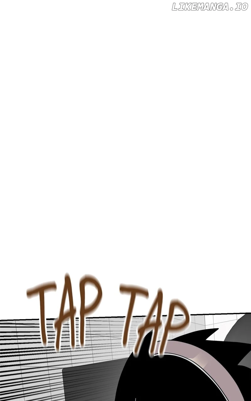 Double Click Chapter 150 page 83