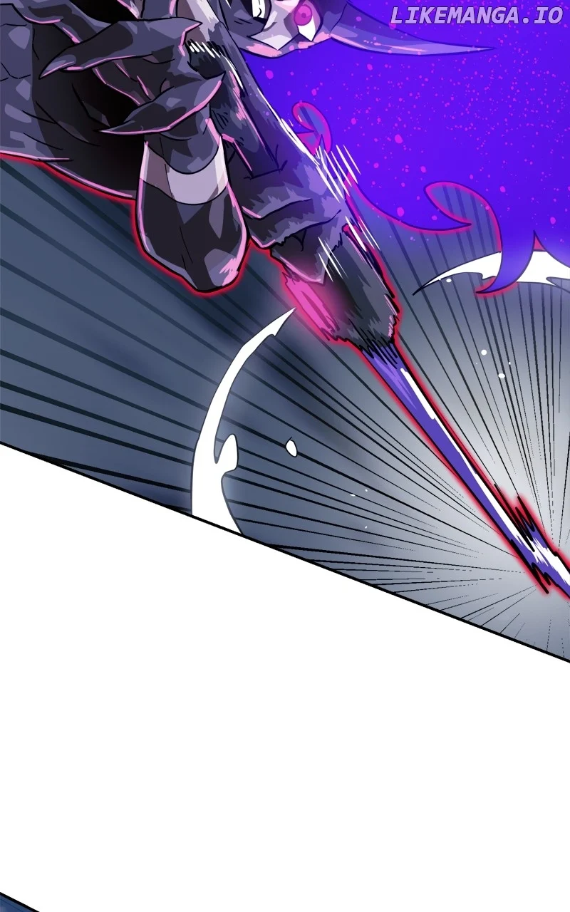 Double Click Chapter 150 page 90