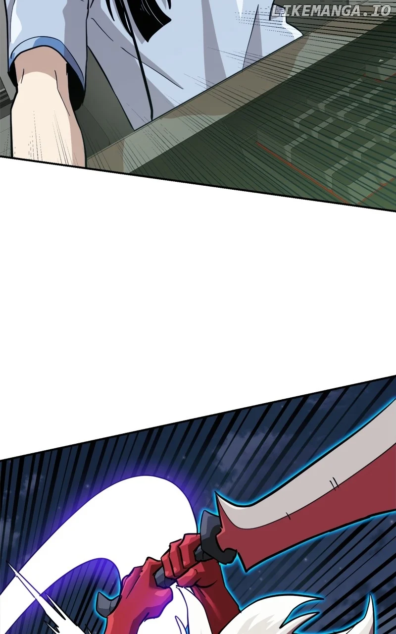 Double Click Chapter 150 page 93
