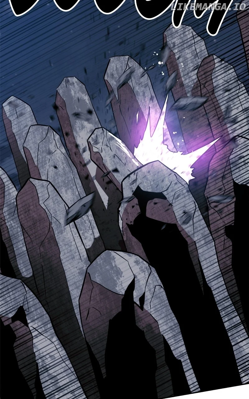 Double Click Chapter 150 page 99