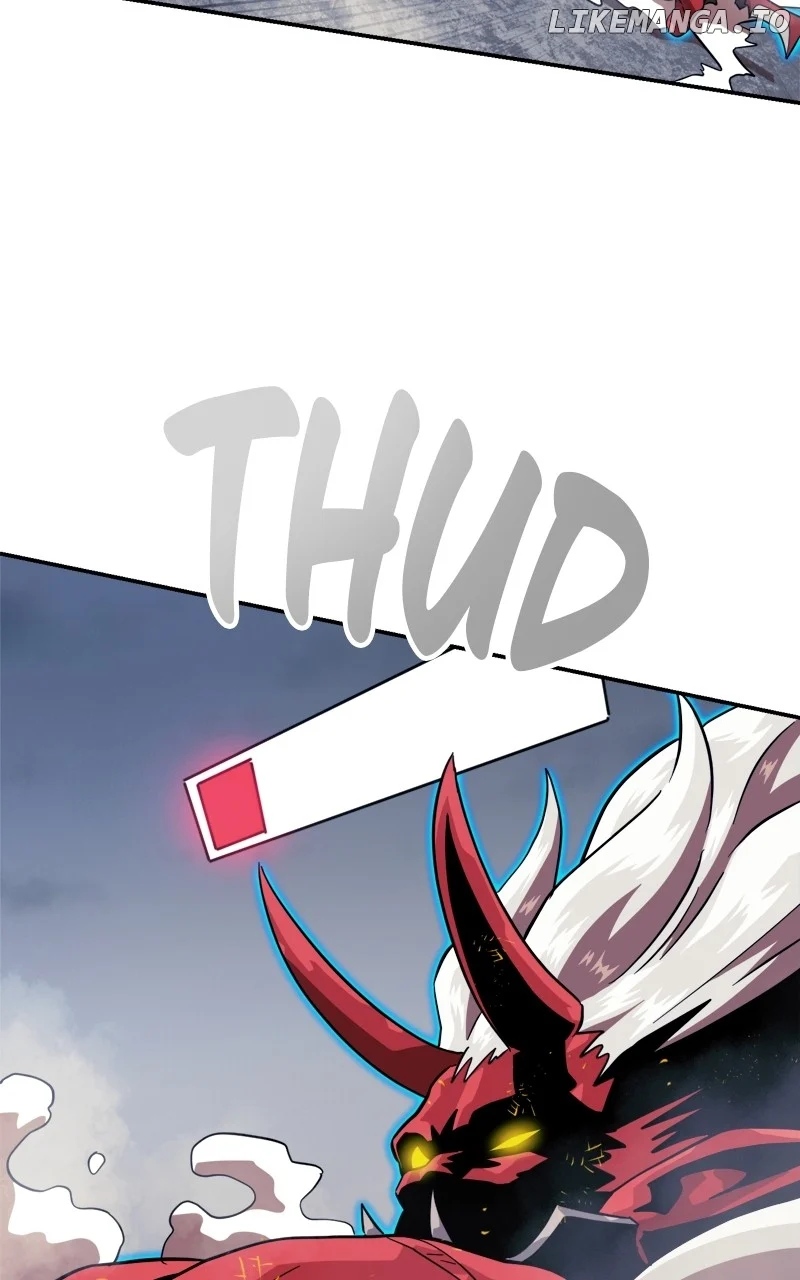 Double Click Chapter 150 page 101