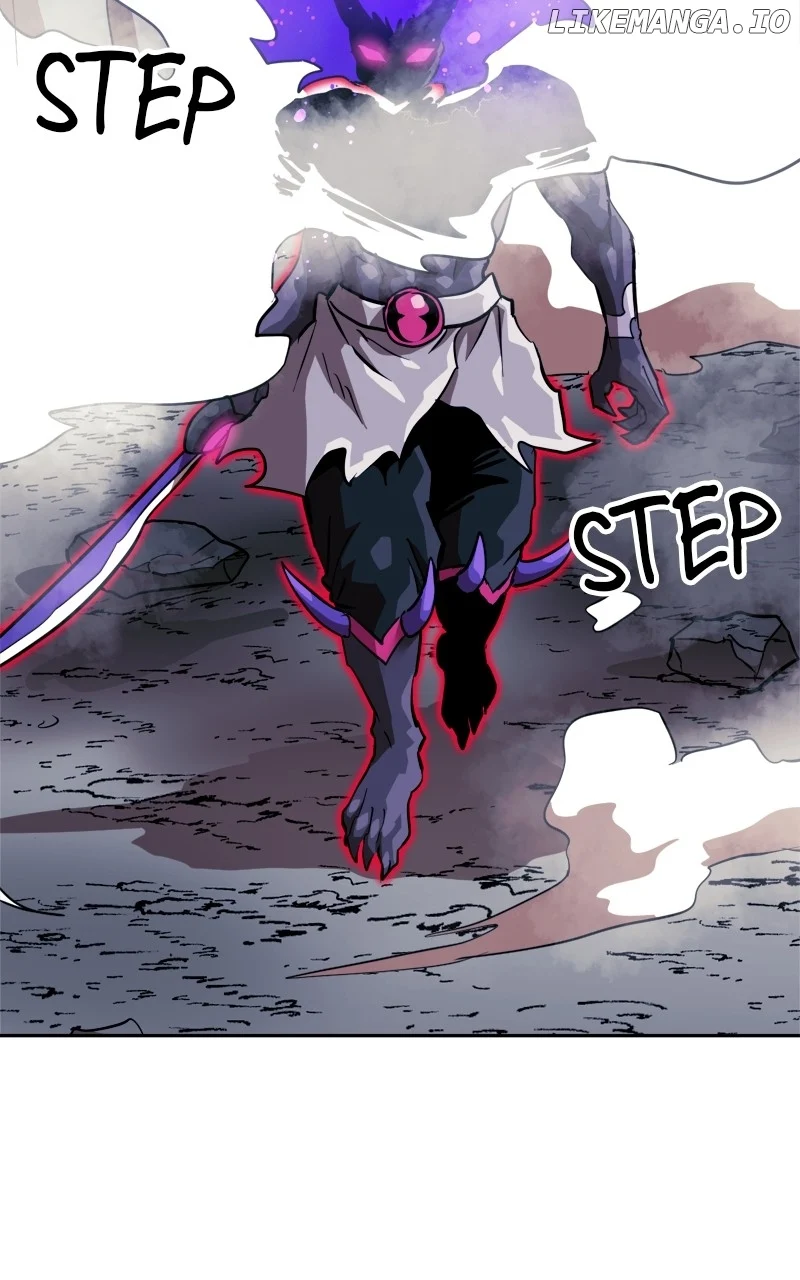 Double Click Chapter 150 page 107