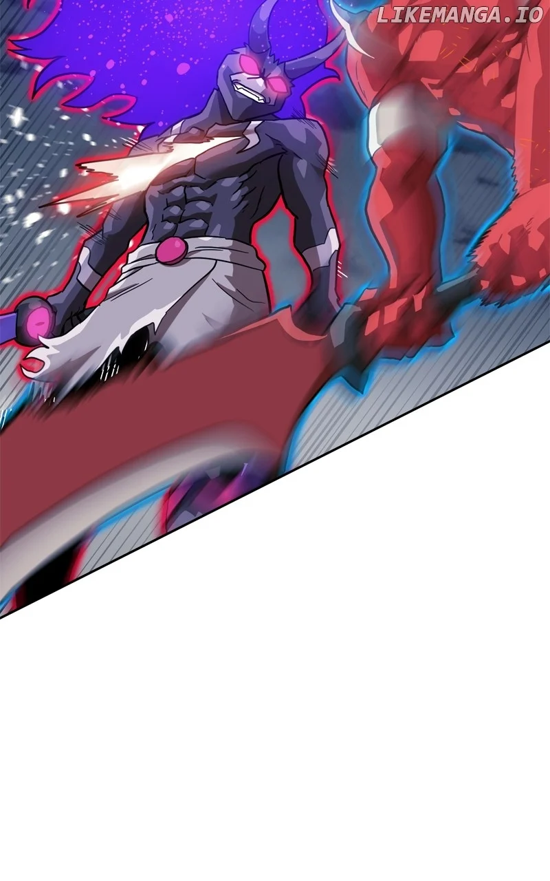 Double Click Chapter 150 page 113