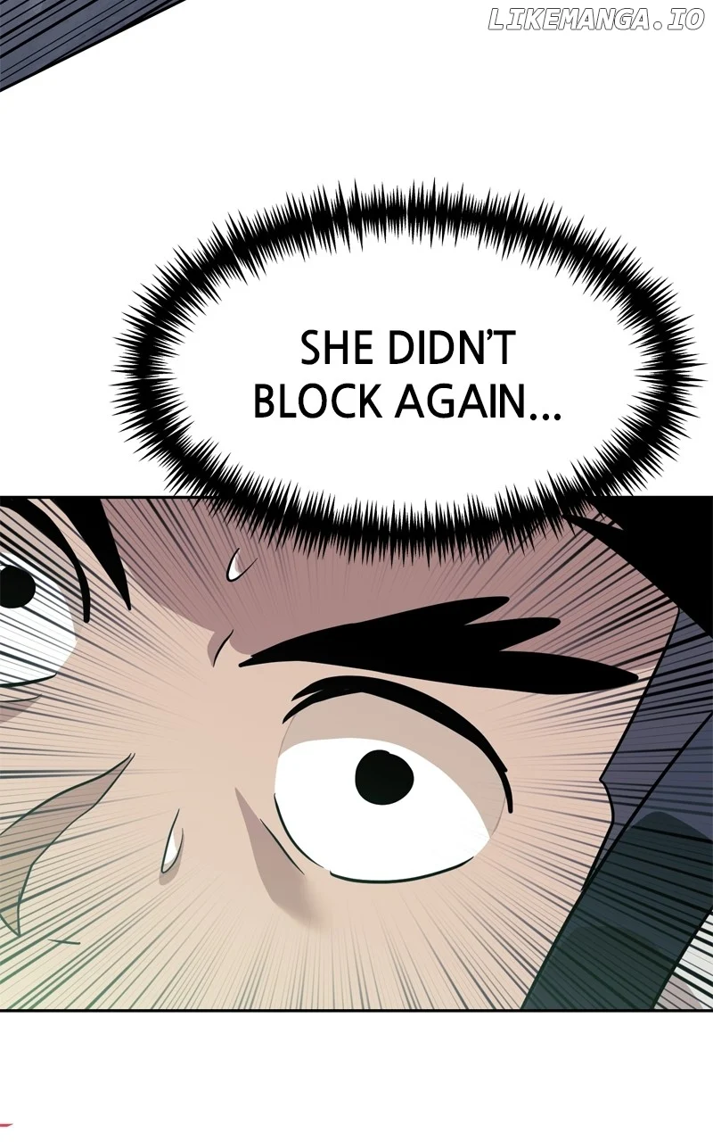 Double Click Chapter 150 page 117