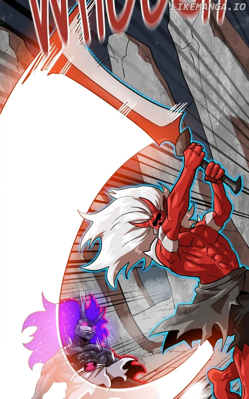 Double Click Chapter 150 page 133