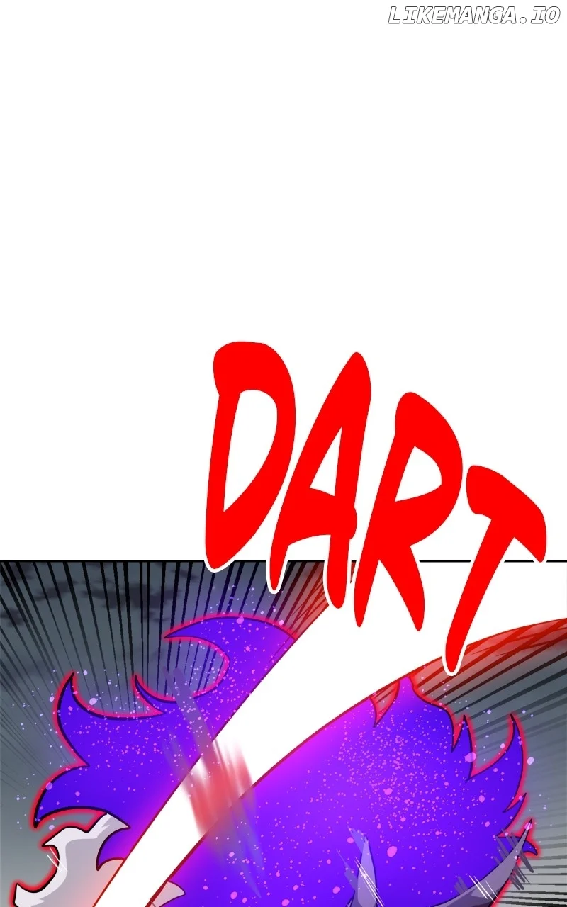 Double Click Chapter 150 page 135