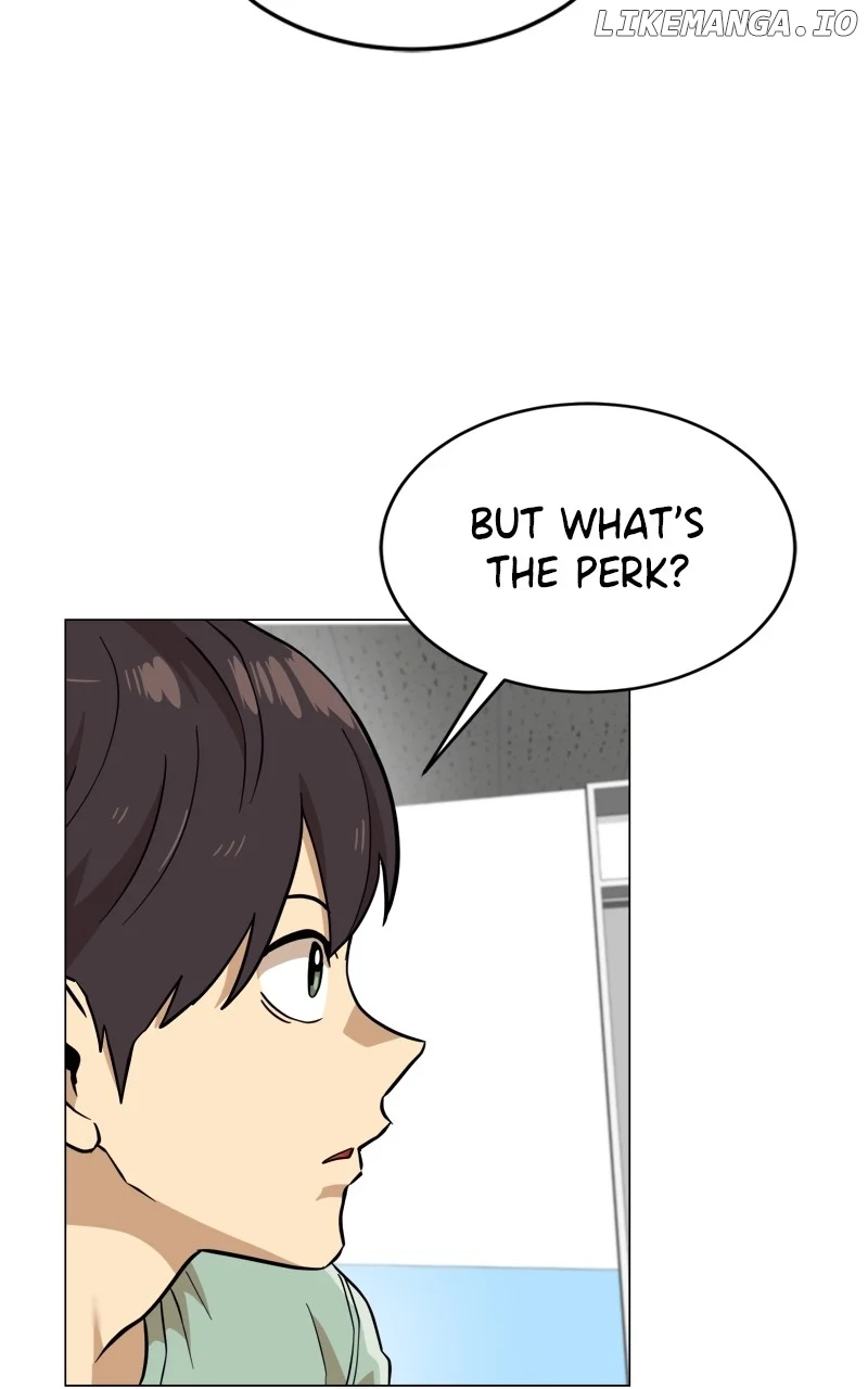 Double Click Chapter 151 page 5