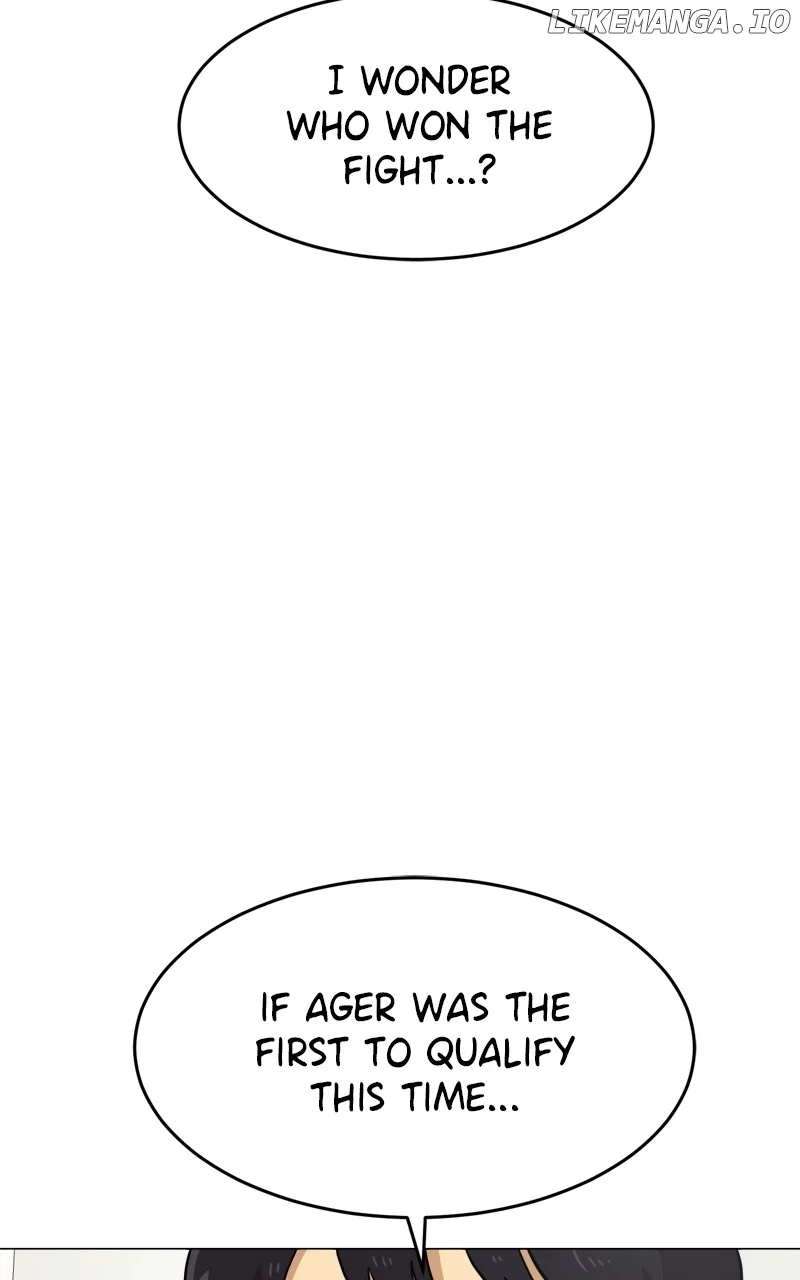 Double Click Chapter 151 page 11