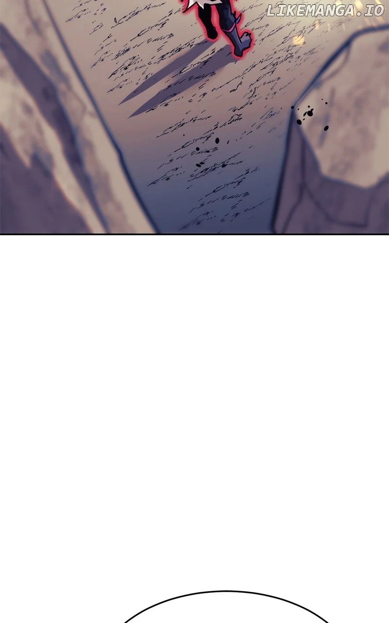 Double Click Chapter 151 page 23
