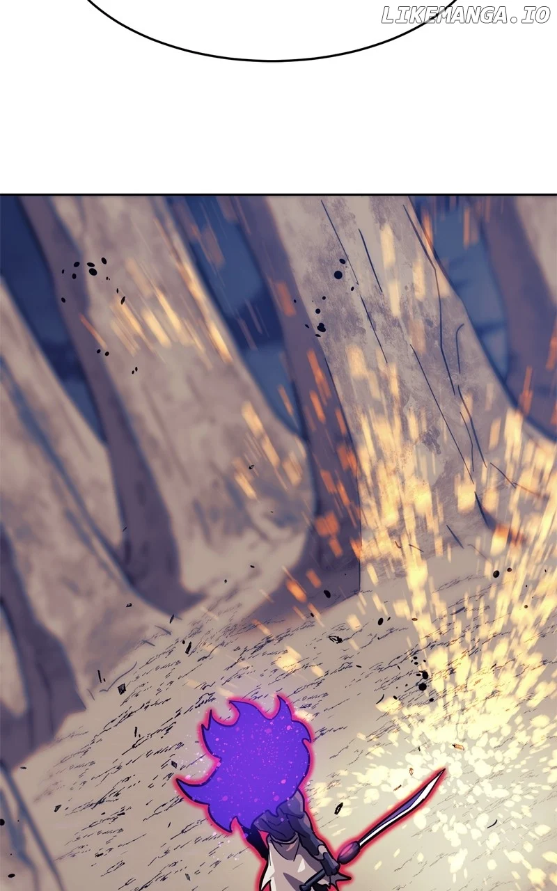 Double Click Chapter 151 page 22