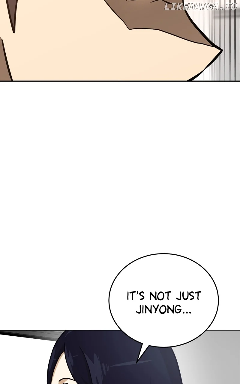 Double Click Chapter 151 page 28