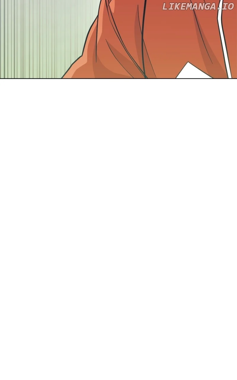 Double Click Chapter 151 page 31