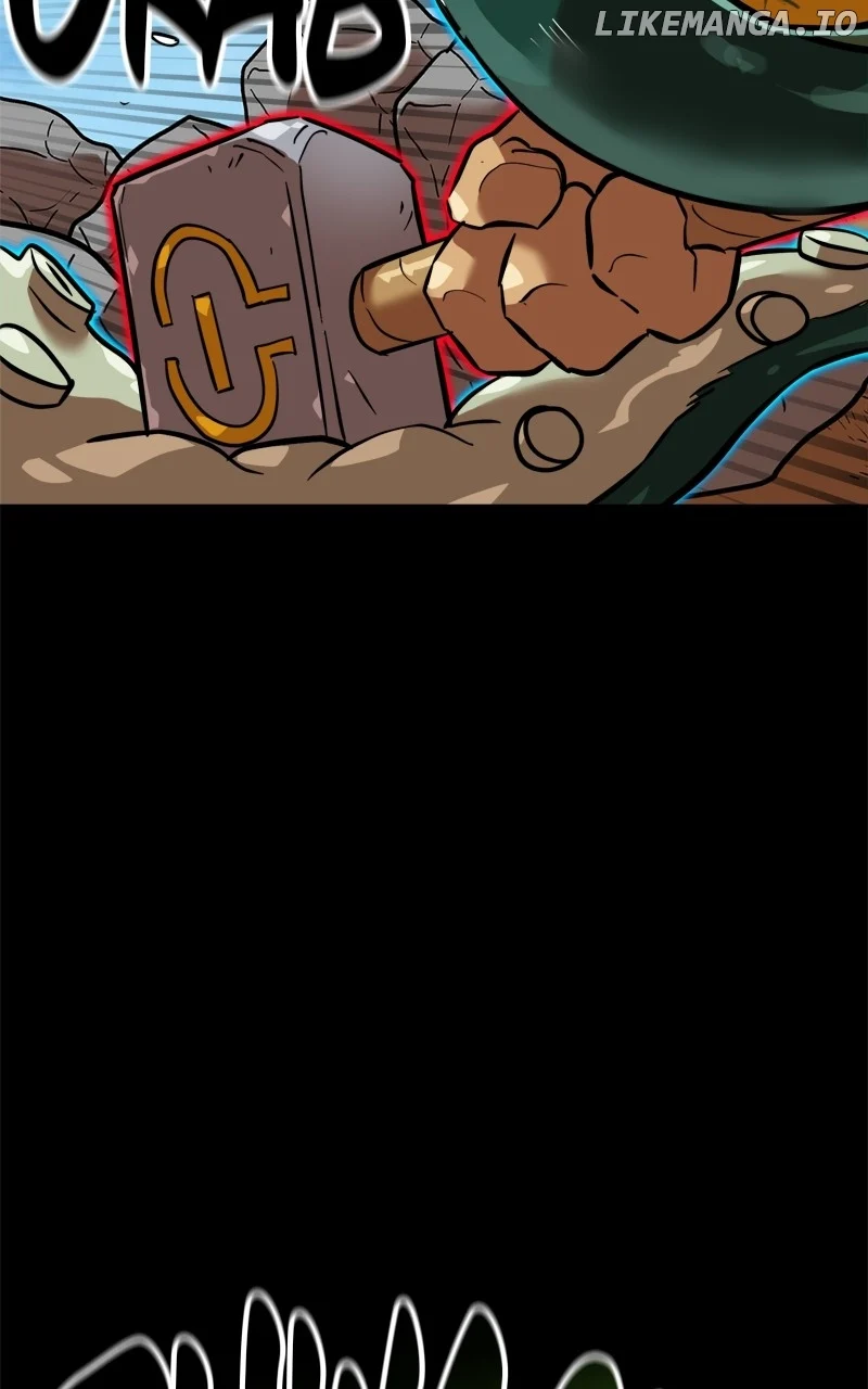Double Click Chapter 151 page 44