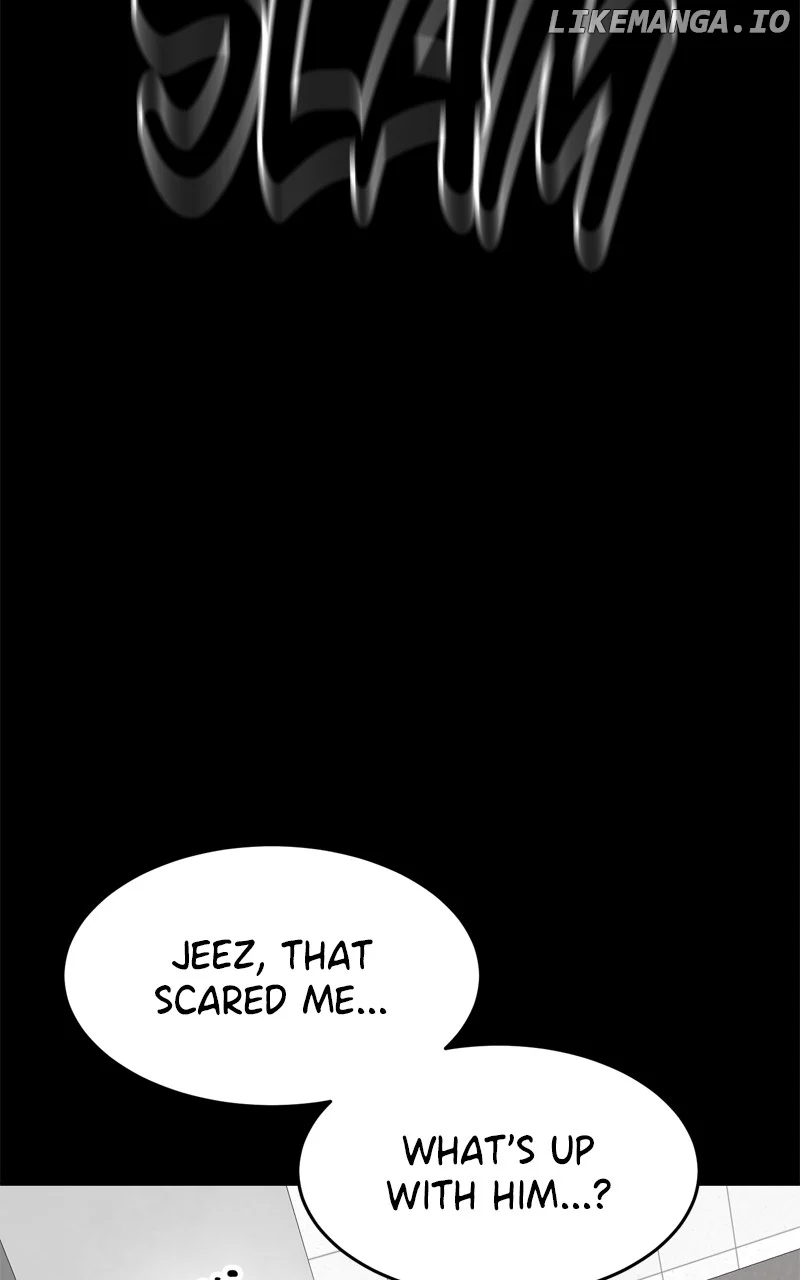 Double Click Chapter 151 page 47