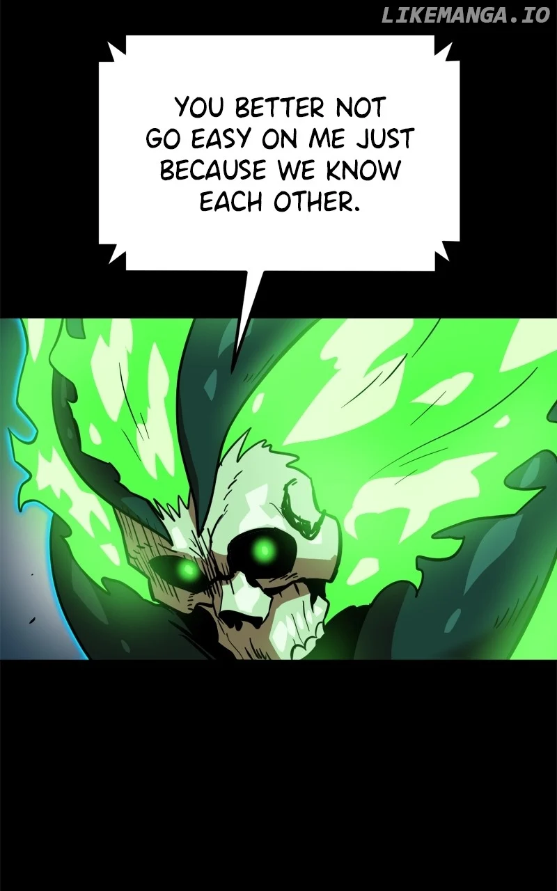 Double Click Chapter 151 page 65