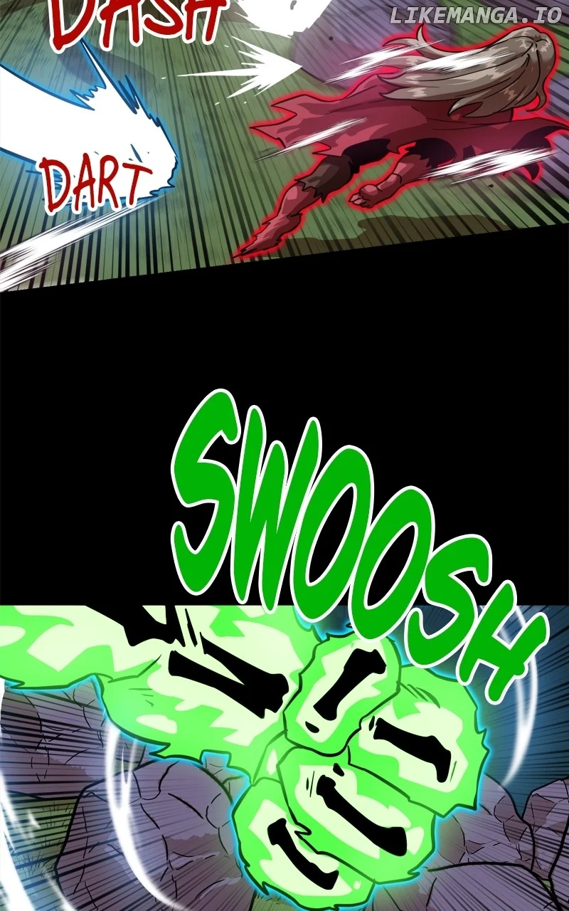 Double Click Chapter 151 page 67