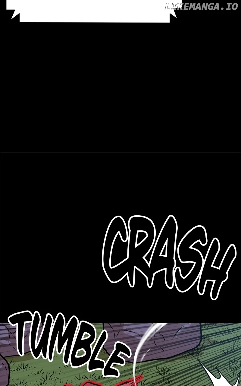 Double Click Chapter 151 page 70