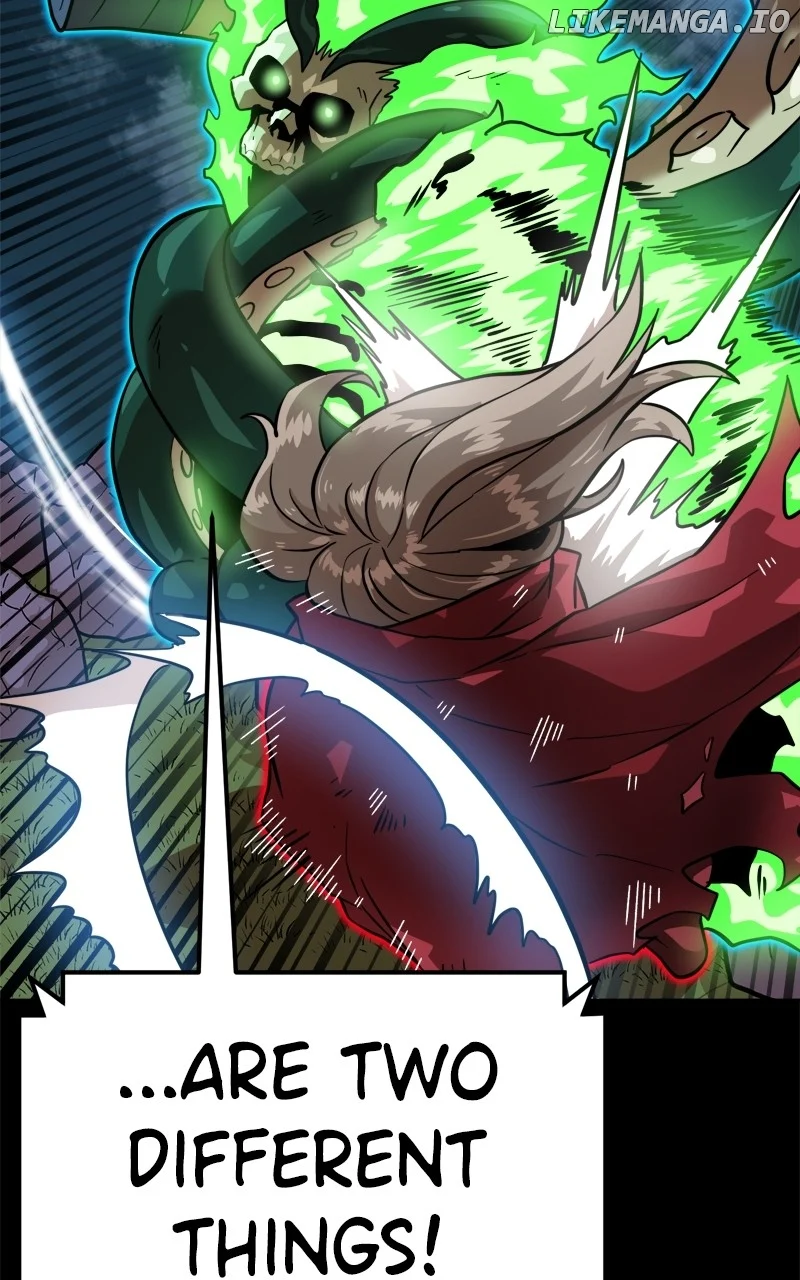 Double Click Chapter 151 page 69