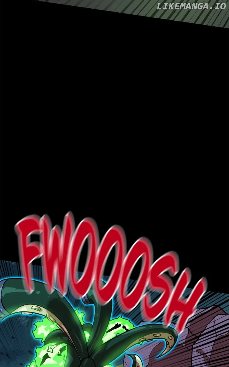 Double Click Chapter 151 page 81