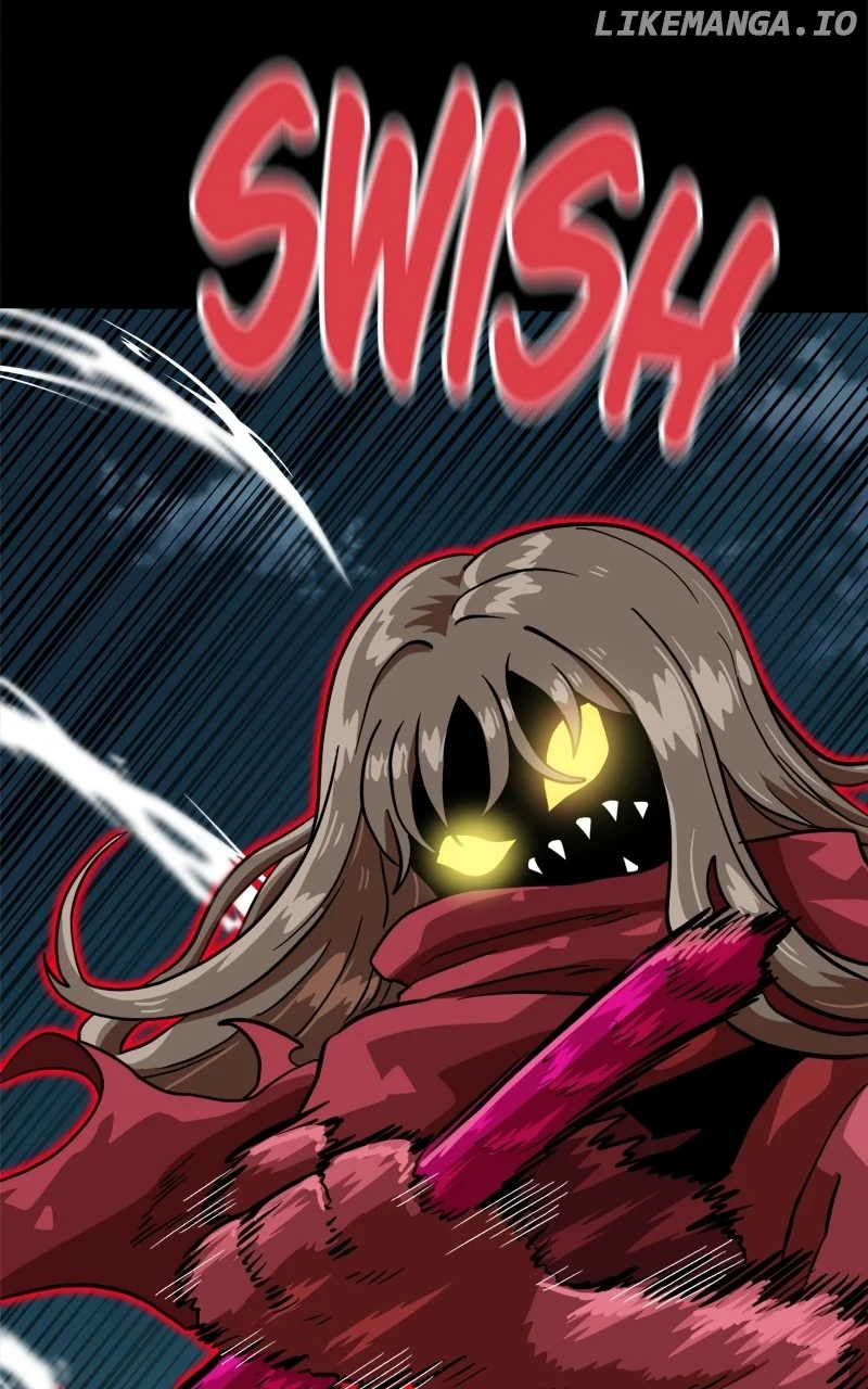 Double Click Chapter 151 page 83