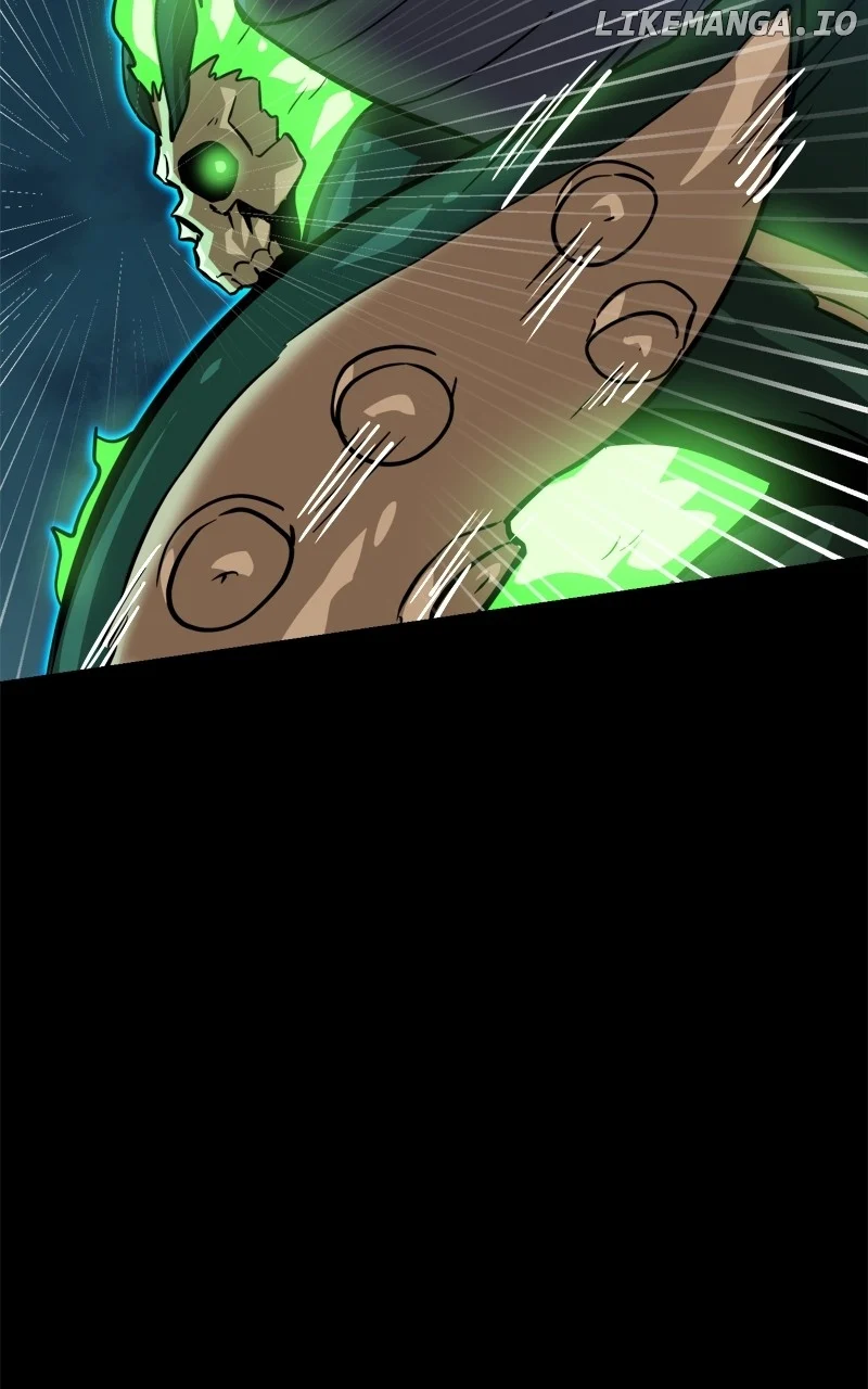 Double Click Chapter 151 page 85