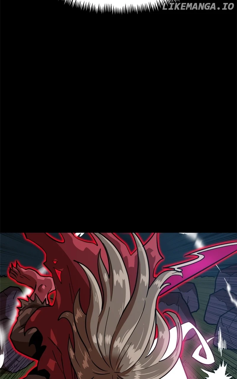Double Click Chapter 151 page 87