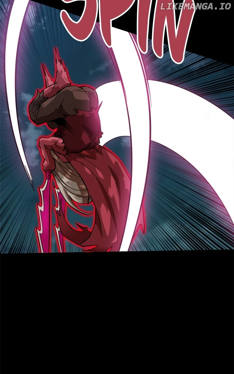 Double Click Chapter 151 page 90