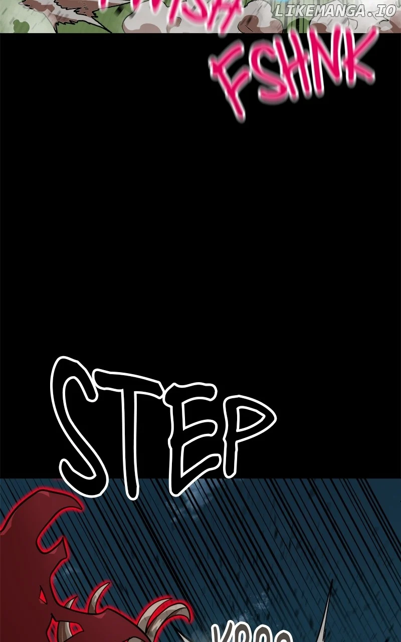 Double Click Chapter 151 page 93