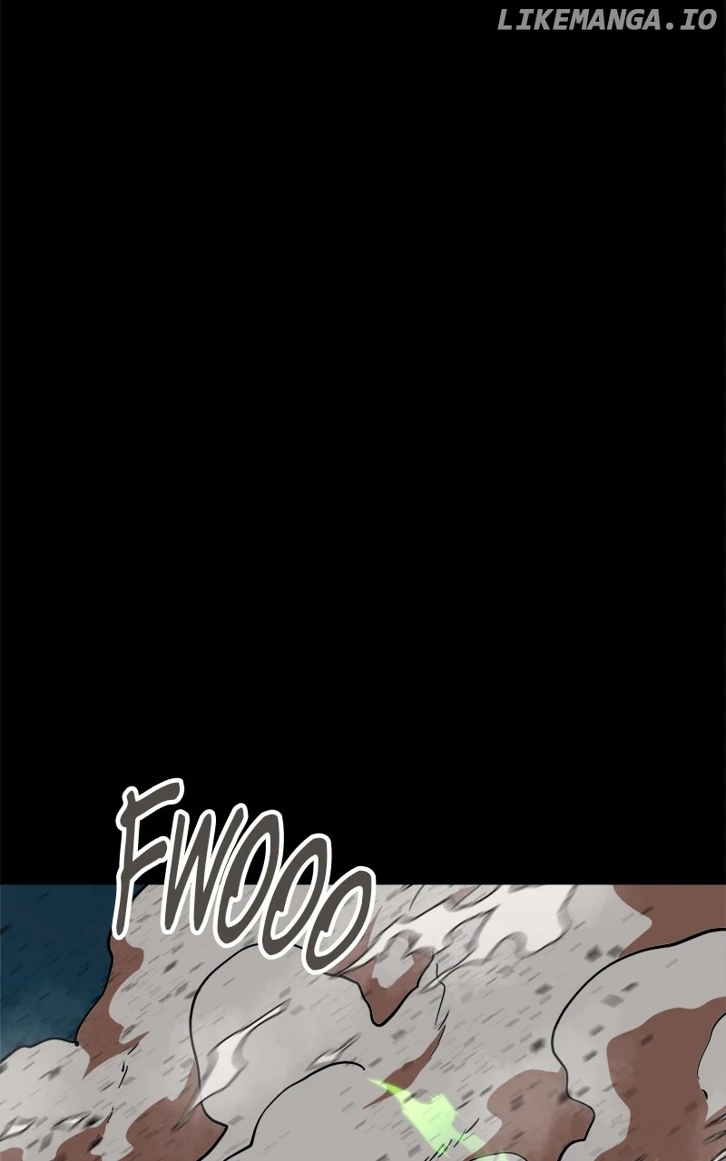 Double Click Chapter 151 page 95