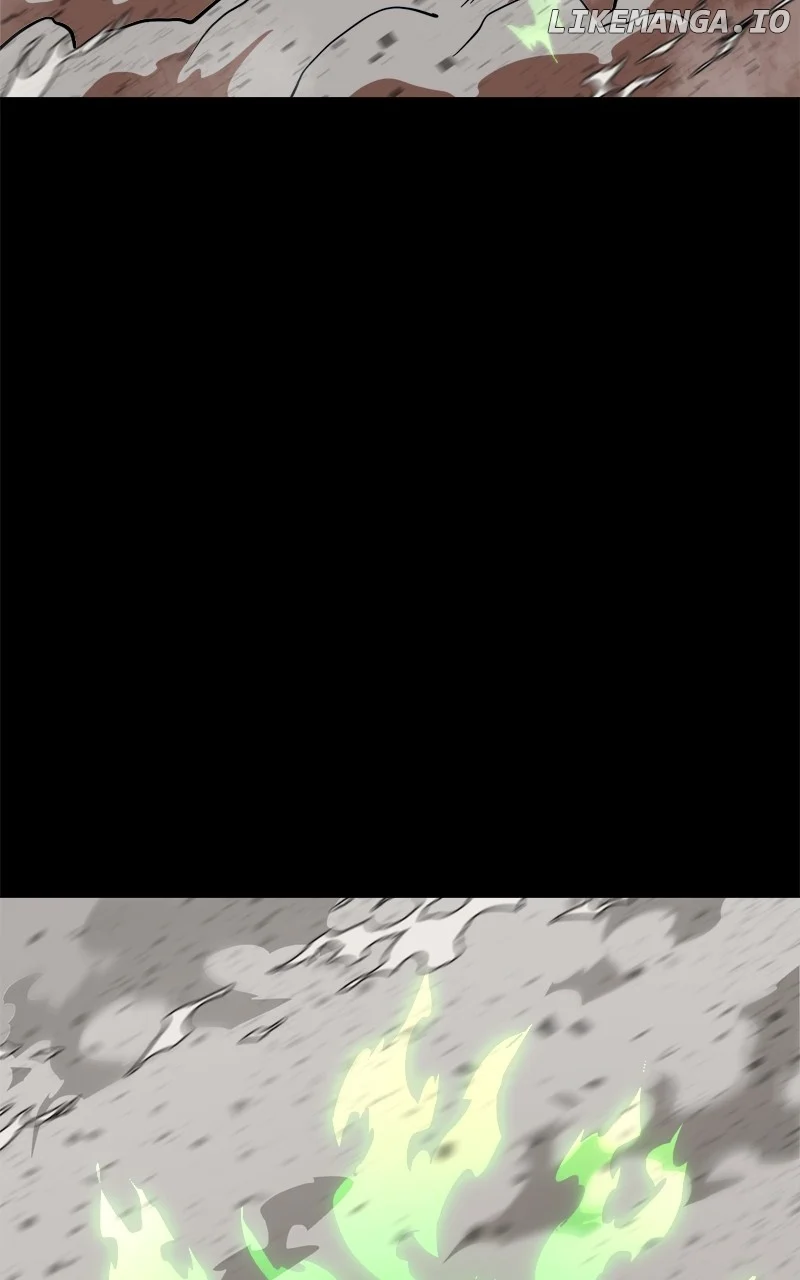 Double Click Chapter 151 page 96