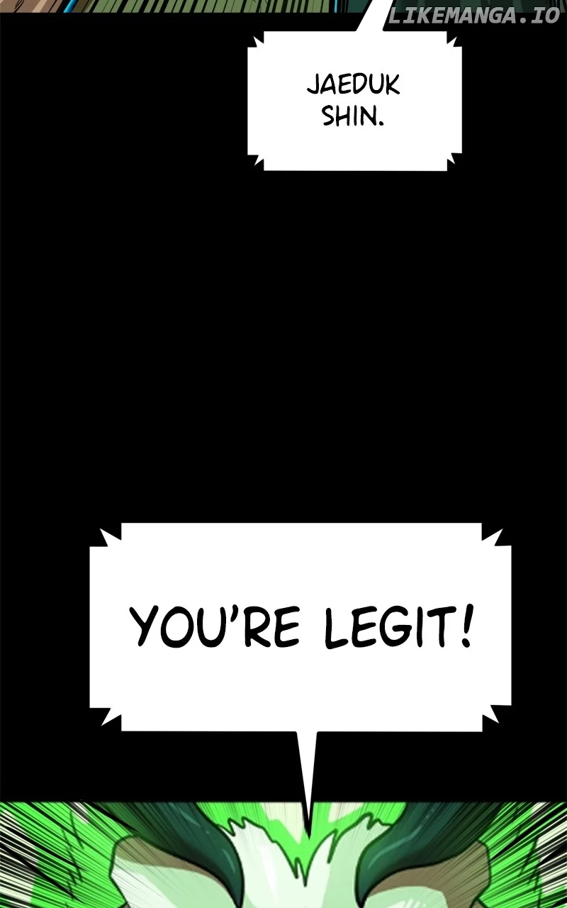 Double Click Chapter 151 page 101