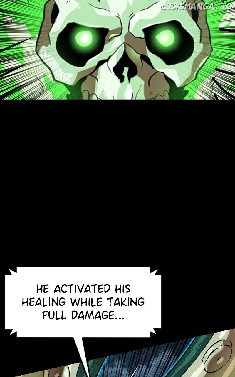 Double Click Chapter 151 page 102