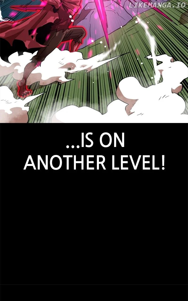 Double Click Chapter 151 page 107