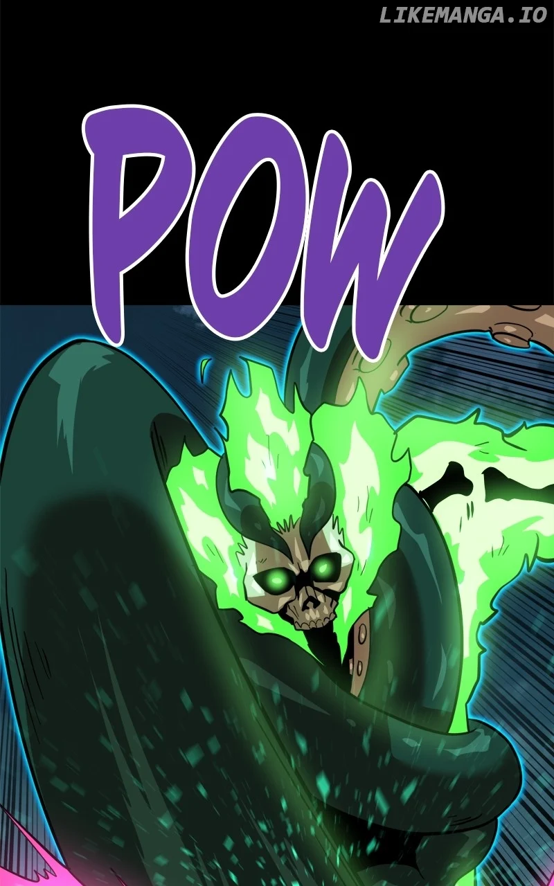 Double Click Chapter 151 page 108