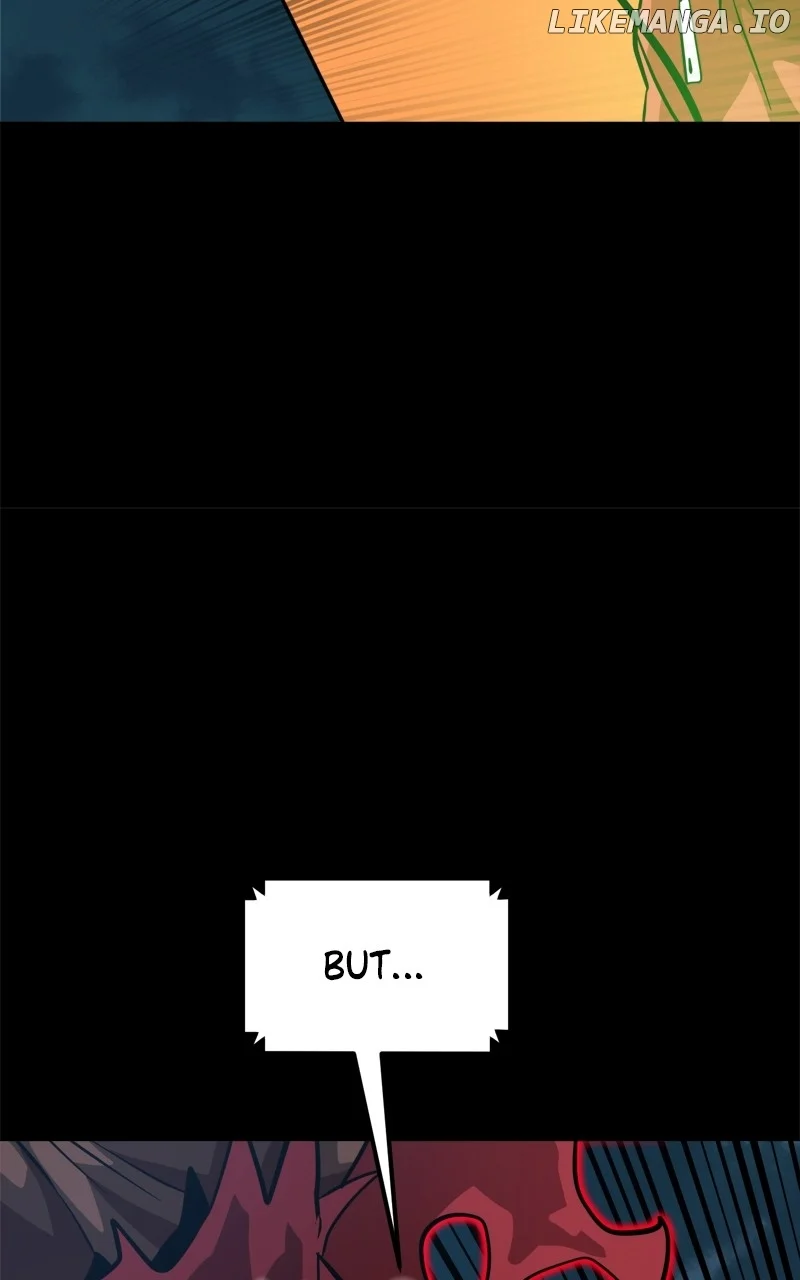 Double Click Chapter 151 page 112