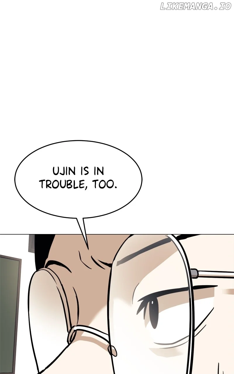 Double Click Chapter 151 page 122