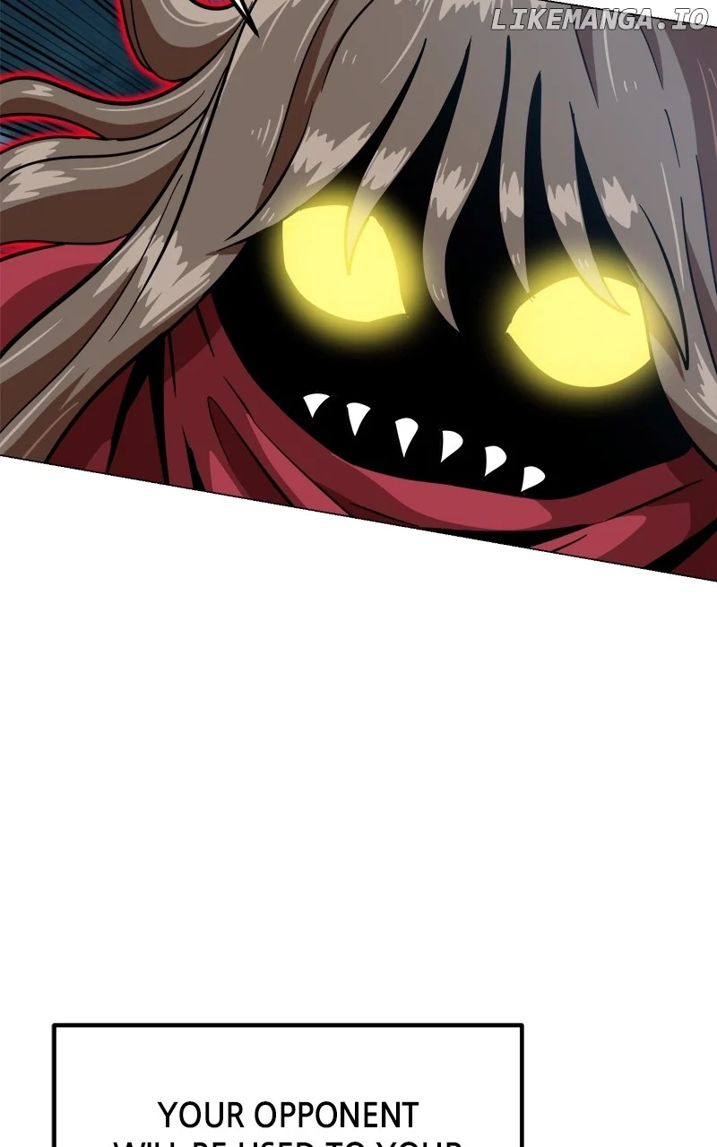 Double Click Chapter 151 page 140