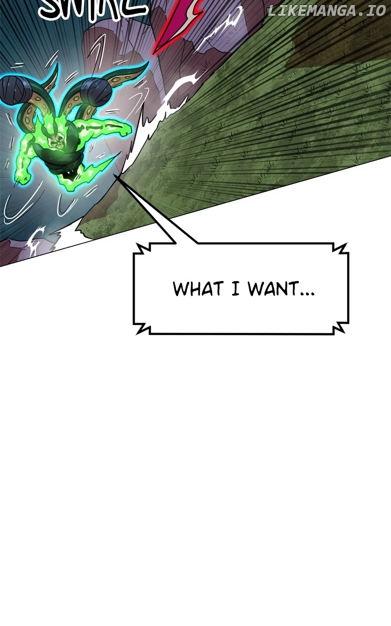 Double Click Chapter 152 page 2