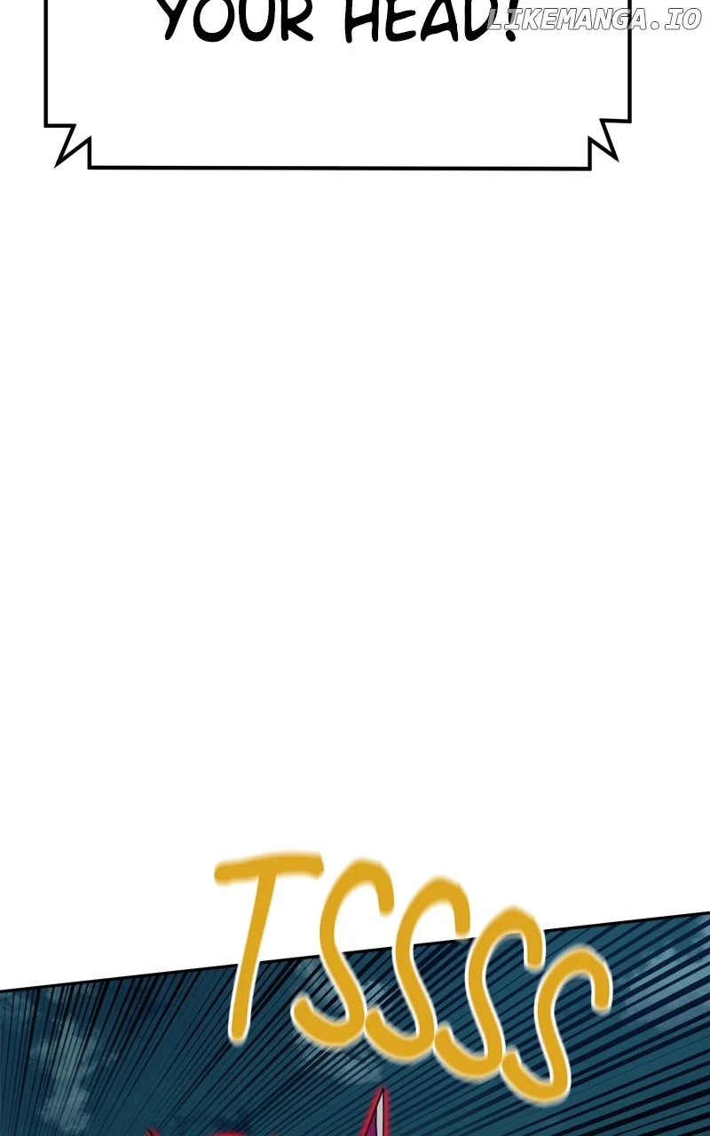 Double Click Chapter 152 page 5