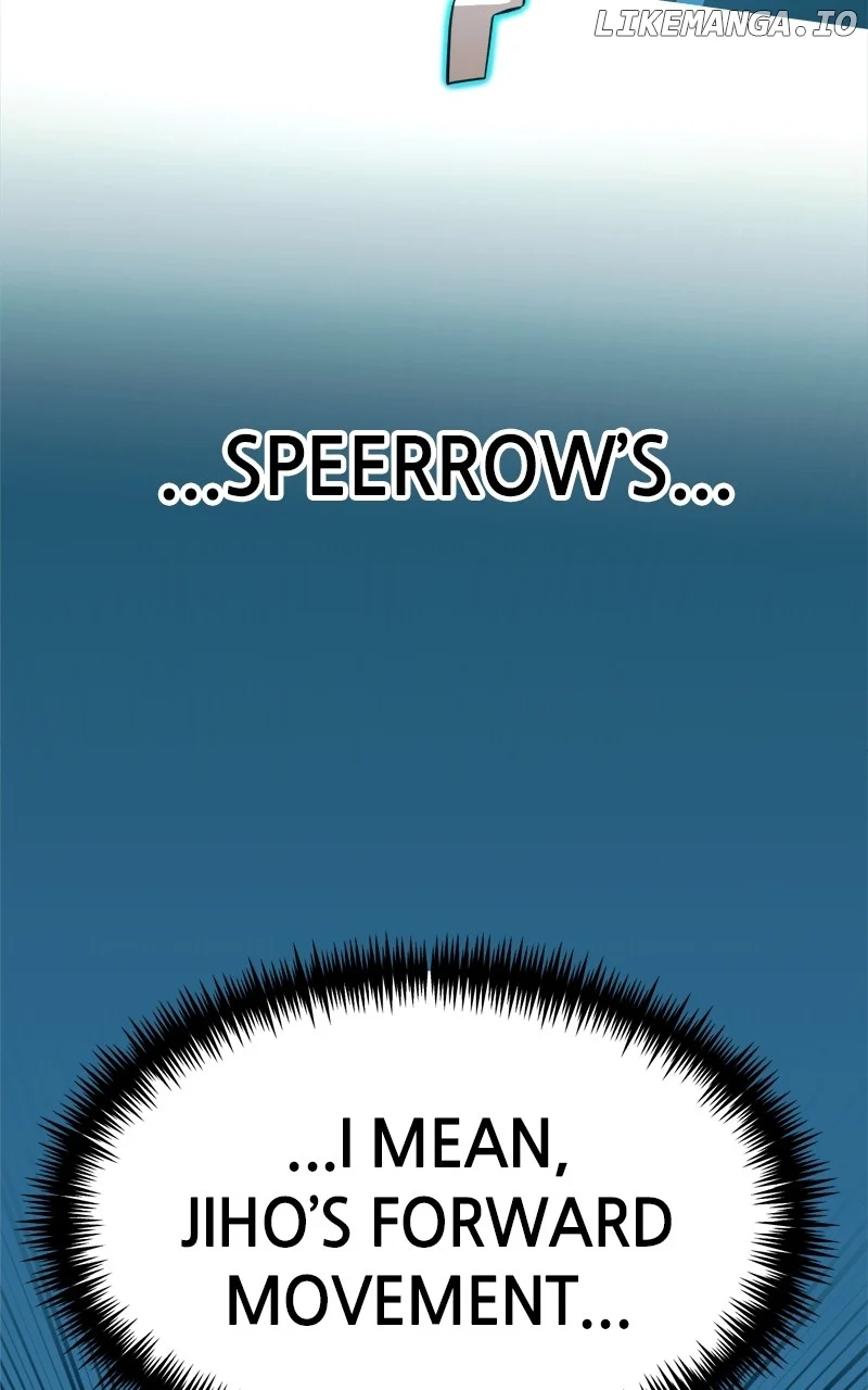 Double Click Chapter 152 page 10
