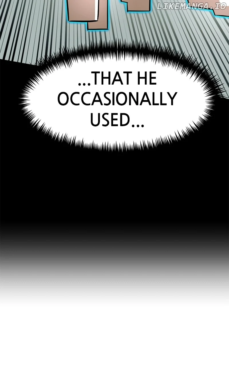 Double Click Chapter 152 page 12