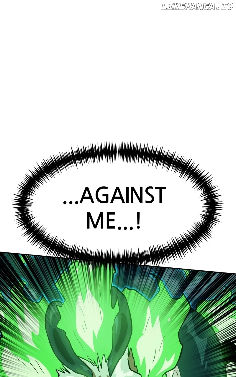 Double Click Chapter 152 page 13